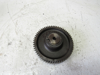 Picture of Timing Idler Gear & Shaft Kubota D1105 V1505 Diesel Engine Toro 98-9649 98-9533