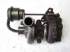 Picture of Turbocharger Turbo Kubota V1505-T Toro 105-3766 1G643-17011