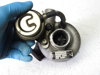 Picture of Turbocharger Turbo Kubota V1505-T Toro 105-3766 1G643-17011