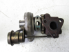 Picture of Turbocharger Turbo Kubota V1505-T Toro 105-3766 1G643-17011