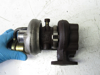 Picture of Turbocharger Turbo Kubota V1505-T Toro 105-3766 1G643-17011