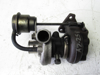 Picture of Turbocharger Turbo Kubota V1505-T Toro 105-3766 1G643-17011