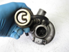 Picture of Turbocharger Turbo Kubota V1505-T Toro 105-3766 1G643-17011