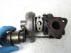 Picture of Turbocharger Turbo Kubota V1505-T Toro 105-3766 1G643-17011