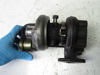 Picture of Turbocharger Turbo Kubota V1505-T Toro 105-3766 1G643-17011