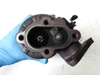 Picture of Turbocharger Turbo Kubota V1505-T Toro 105-3766 1G643-17011