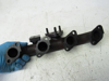 Picture of Kubota Exhaust Manifold to certain V1505-T engine Toro 105-3764