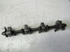 Picture of Kubota Rocker Arm Shaft Assy V1505-T-EU1 Engine Toro 105-3757 98-9505 98-9501