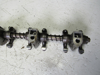 Picture of Kubota Rocker Arm Shaft Assy V1505-T-EU1 Engine Toro 105-3757 98-9505 98-9501