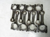 Picture of Kubota Connecting Rod V1505-T D1105-T Engine Toro 98-9552 117-7586 115-3013