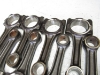 Picture of Kubota Connecting Rod V1505-T D1105-T Engine Toro 98-9552 117-7586 115-3013