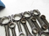 Picture of Kubota Connecting Rod V1505-T D1105-T Engine Toro 98-9552 117-7586 115-3013