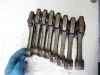Picture of Kubota Connecting Rod V1505-T D1105-T Engine Toro 98-9552 117-7586 115-3013