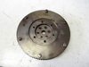 Picture of Kubota Flywheel w/ Ring Gear V1505 Engine Toro 105-3721