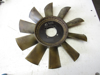 Picture of Radiator Fan 74-3650 Toro 6500D 6700D Mower