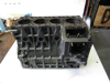 Picture of Kubota 105-3701 Cylinder Block Crankcase to certain V1505-T engine Toro 105-3701
