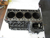 Picture of Kubota 105-3701 Cylinder Block Crankcase to certain V1505-T engine Toro 105-3701