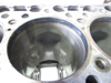 Picture of Kubota 105-3701 Cylinder Block Crankcase to certain V1505-T engine Toro 105-3701