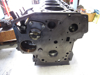 Picture of Kubota 105-3701 Cylinder Block Crankcase to certain V1505-T engine Toro 105-3701