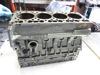 Picture of Kubota 105-3701 Cylinder Block Crankcase to certain V1505-T engine Toro 105-3701