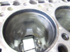 Picture of Kubota Cylinder Block Crankcase V1505-T-EU1 Engine NEEDS WORK Toro 108-4429 115-4115