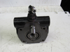 Picture of 112153-002 Back Plate Housing to Eaton 70160-RGW-03 Hydraulic Hydrostatic Piston Pump off Deere TCA14307