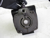 Picture of 112153-002 Back Plate Housing to Eaton 70160-RGW-03 Hydraulic Hydrostatic Piston Pump off Deere TCA14307