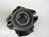 Picture of Bare Housing to Eaton 70160-300C Hydraulic Hydrostatic Piston Pump off Deere TCA14307 70160-RGW-03