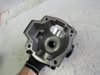 Picture of Bare Housing to Eaton 70160-300C Hydraulic Hydrostatic Piston Pump off Deere TCA14307 70160-RGW-03