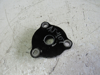 Picture of Side Plate Cover to Eaton 70160-300C Hydraulic Hydrostatic Piston Pump off Deere TCA14307 70160-RGW-03