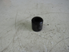 Picture of John Deere TCU13028 Pump to Pump Coupling 2500E 2500A 2500B 2653A 2653B