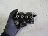 Picture of FOR PARTS/REBUILD Kubota Fuel Injection Pump V1505-T-EU1 Engine