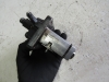 Picture of FOR PARTS/REBUILD Kubota Fuel Injection Pump V1505-T-EU1 Engine