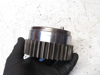 Picture of Kubota 1G772-24100 Crankshaft Timing Gear to certain V3307 Caterpillar C3.3B Cat 387-9841