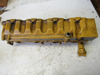 Picture of Caterpillar Cat 437-3433 Cylinder Head Valve Cover to certain C3.3B & Kubota V3307-CR engine