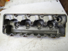 Picture of Caterpillar Cat 437-3433 Cylinder Head Valve Cover to certain C3.3B & Kubota V3307-CR engine