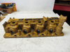 Picture of Caterpillar Cat 437-3433 Cylinder Head Valve Cover to certain C3.3B & Kubota V3307-CR engine