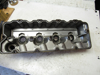 Picture of Caterpillar Cat 437-3433 Cylinder Head Valve Cover to certain C3.3B & Kubota V3307-CR engine
