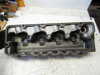 Picture of Caterpillar Cat 437-3433 Cylinder Head Valve Cover to certain C3.3B & Kubota V3307-CR engine