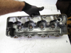 Picture of Caterpillar Cat 437-3433 Cylinder Head Valve Cover to certain C3.3B & Kubota V3307-CR engine