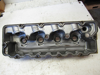 Picture of Caterpillar Cat 437-3433 Cylinder Head Valve Cover to certain C3.3B & Kubota V3307-CR engine