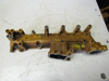 Picture of Kubota 1J771-11770 Inlet Intake Manifold to certain V3307 & Cat C3.3B Caterpillar 436-0853