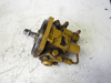 Picture of Kubota 1J770-50500 Fuel Injection Supply Pump 1J770-50503 1J770-50504 1J770-50501 1J770-50502 Caterpillar Cat 436-1091 C3.3B