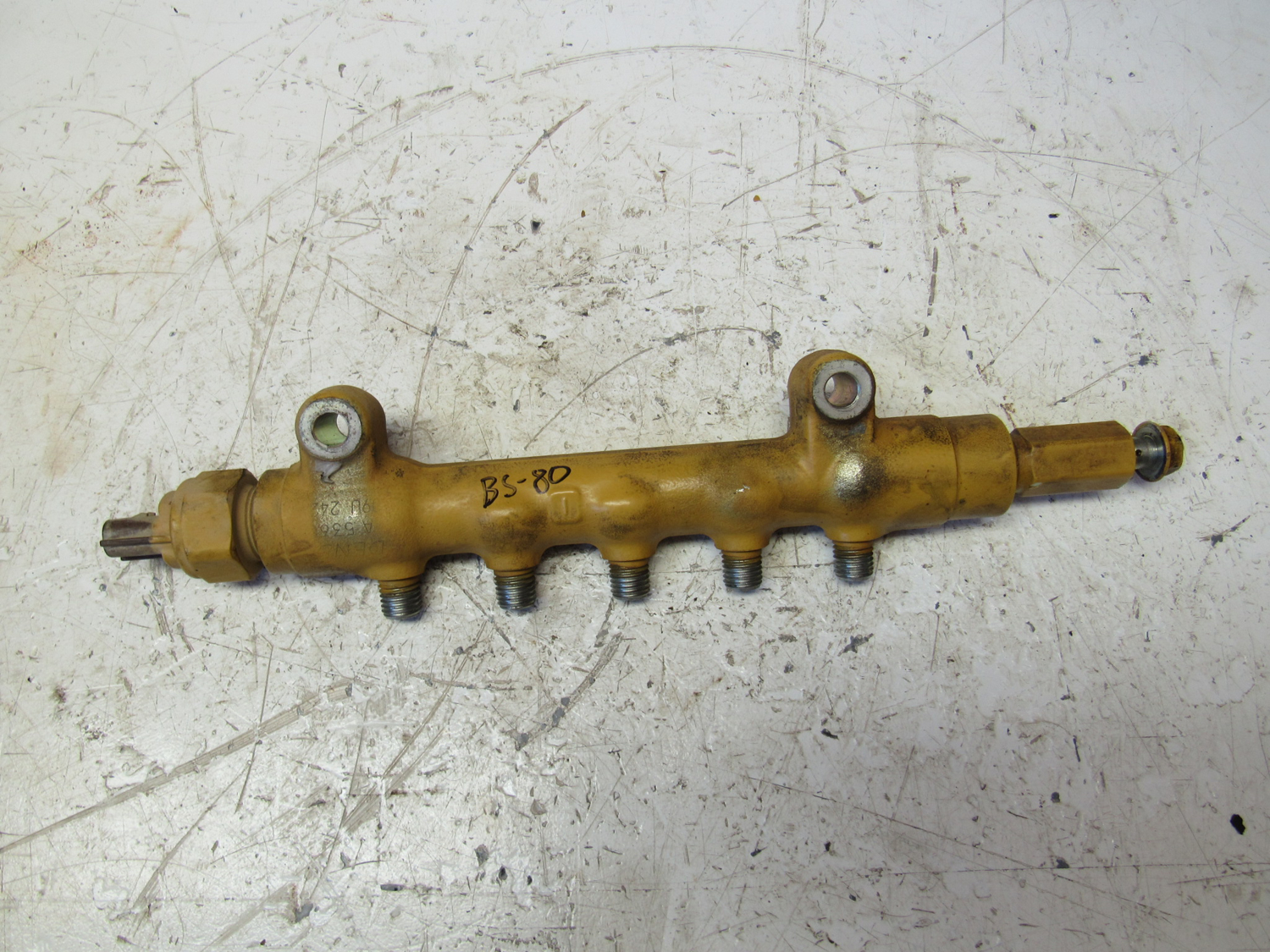 TCR100商品 2 007-002RP_TACO_02.JPG