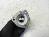 Picture of Caterpillar Cat 397-9961 Thermostat Cover Water Flange