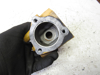 Picture of Caterpillar Cat 397-9963 Thermostat Housing Water Flange 397-9964