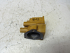 Picture of Caterpillar Cat 397-9963 Thermostat Housing Water Flange 397-9964