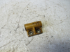 Picture of Caterpillar Cat 397-9955 Alternator Bracket to certain C3.3B engine