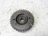 Picture of Kubota 1J770-51150 Supply Pump Gear V3307-T