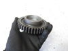 Picture of Caterpillar Cat 436-1076 436-1077 Timing Idler Gear to certain C3.3B V3307 engine Kubota 1J770-24010 1J770-24250